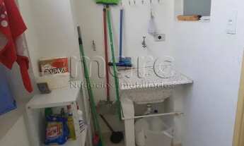 Imagem 7: SÃO PAULO - Apartamento Padrão - ACLIMACAO