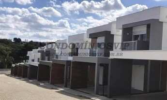 Imagem 4: CASA EM CONDOMÍNIO