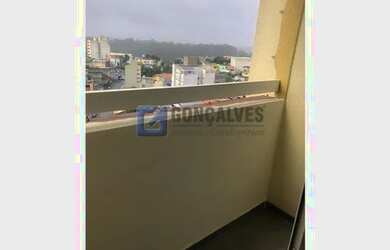 Imagem 5: SAO BERNARDO DO CAMPO - Residential / Apartment - BAETA NEVES