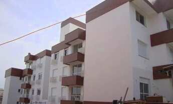 Imagem: Apartamento para Venda - 107.24m², 2 dormitórios