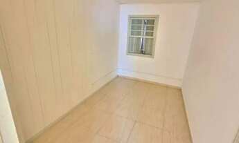 Imagem 3: CAXIAS DO SUL - Casa Padrão - PETRÓPOLIS