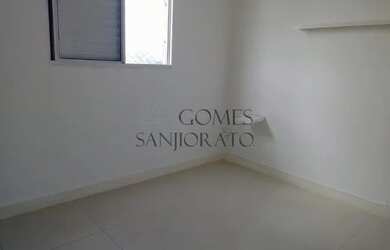 Imagem 6: Apartamento para alugar no Parque São Vicente em Mauá