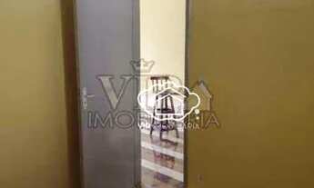 Imagem 7: Casa Residencial à venda, Campo Grande, Rio de Janeiro - CA2508