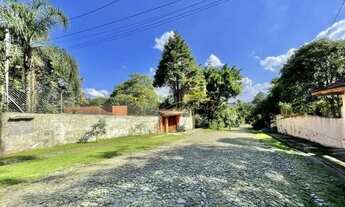 Imagem 4: Cond Paisagem Renoir III - 4 dorms / 2sts - Piscina, Studio externo, vista!