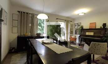 Imagem 6: Apartamento para Aluguel - Perdizes, 3 Quartos, 103 m2