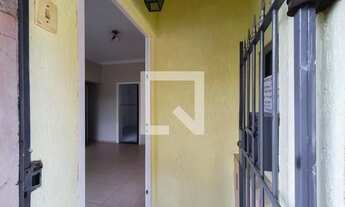 Imagem 2: Casa para Aluguel - Ipiranga, 3 Quartos, 122 m2