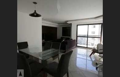 Imagem 3: Excelente Imóvel 3/4 No Santo Agostinho - P