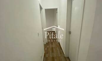 Imagem 7: Apartamento com 2 dormitórios à venda, 46 m² por R$ 219.900,00 - Novo Osasco - Osasco/SP