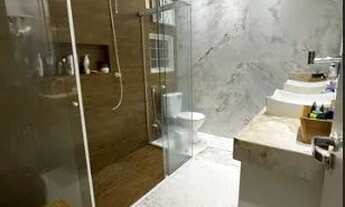 Imagem 4: Casa para venda tem 140 metros quadrados com 3 quartos em Vila Alpina - São Paulo - SP