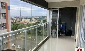 Imagem 3: Apartamento (tipo - padrao) 1 dormitórios, cozinha planejada, portaria 24 horas, lazer, es