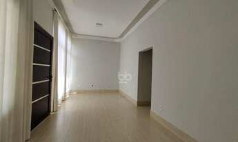 Imagem 5: Casa com 3 dormitórios à venda, 105 m² por R$ 900.000,00 - Condomínio Montreal Residence