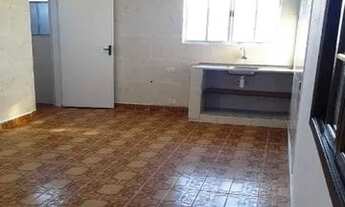 Imagem 7: Residencial - Vl Sao Francisco