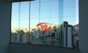 Imagem 4: Apartamento para aluguel, 2 quartos, 1 suíte, 2 vagas, Buritis - Belo Horizonte/MG