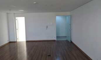 Imagem 2: Sala com 50 m² localizada no bairro Socorro