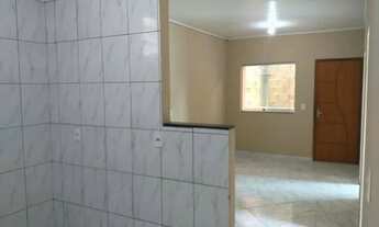 Imagem 7: Aluga - se uma casa