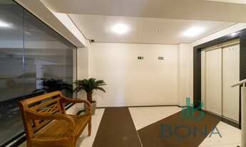 Imagem 6: PORTO ALEGRE - Apartamento Padrão - AUXILIADORA