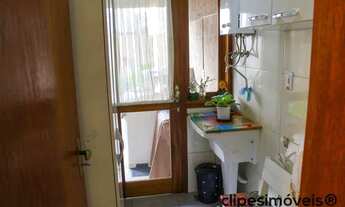 Imagem 5: Sobrado para Venda - 144m², 3 dormitórios, sendo 1 suites, 2 vagas - Hípica