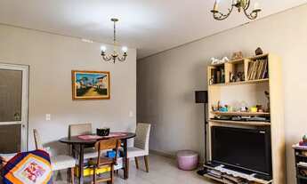 Imagem: Casa para Aluguel - Ipiranga, 3 Quartos