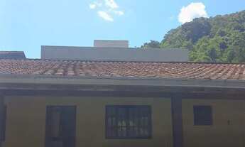 Imagem 5: Casa Martim de Sá - Caraguatatuba