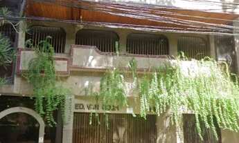 Imagem: DESCONTO DE ATÉ 50 NO IMÓVEL, LANCE INICIAL