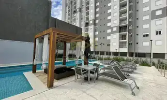 Imagem 2: Apartamento - Bonfim - Campinas