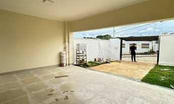 Imagem 4: Casa à venda no Setor Vila Sul em GOIANIA - GO com acabamento premium