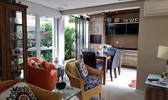 Imagem 3: Casa Condominio em Teresópolis