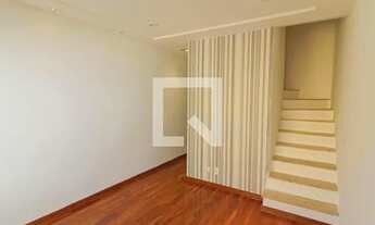 Imagem 5: Casa de Condomínio para Aluguel - Butantã, 2 Quartos, 105 m2