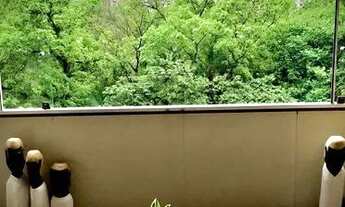 Imagem 6: Apartamento Venda Jardim Europa 260 m² 4 Dormitórios