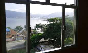 Imagem: Alugo ou vendo próximo ao praião e sossego