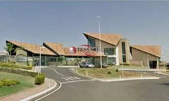 Imagem: Venda - Casa em Condomínio, Térrea, 03