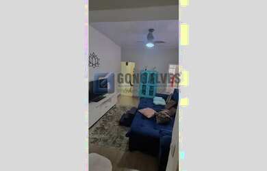 Imagem 4: SANTO ANDRE - Residential / Home - VILA PALMARES