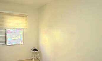 Imagem 6: Apartamento com 1 dormitório à venda, 42 m² por R$ 350.000 - Aclimação - São Paulo/SP