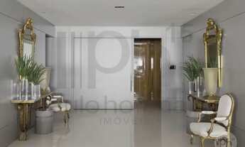 Imagem 2: Luxuoso e impecável como vc merece!