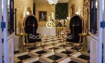 Imagem 4: Apartamento para Venda em Itajaí, São João, 2 dormitórios, 1 suíte, 2 banheiros, 1 vaga