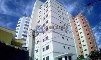 Imagem: SAO BERNARDO DO CAMPO - Residential / Apartment