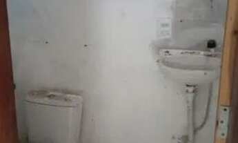 Imagem 7: Vendo casa (sendo dois kitnet juntos