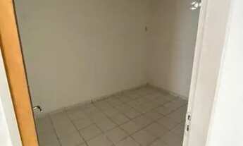 Imagem 5: ALUGA-SE APARTAMENTO