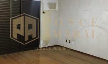 Imagem 7: Casa para locação, Jardim Europa - Bauru