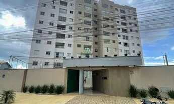 Imagem: Apartamento 2 quartos para Locação São