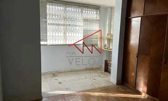 Imagem 5: Apartamento-À VENDA-Flamengo-Rio de Janeiro-RJ