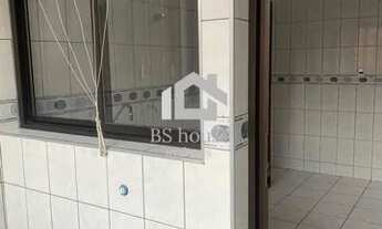 Imagem 2: Bairro Santa Maria- São Caetano do Sul