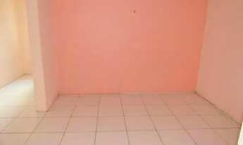 Imagem 5: Vendo casa em Vale Encantado