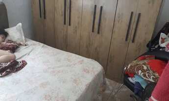 Imagem: Alugo casa em Bonsucesso