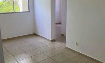 Imagem 2: ALUGO Apartamento Condomínio Reserva Sul