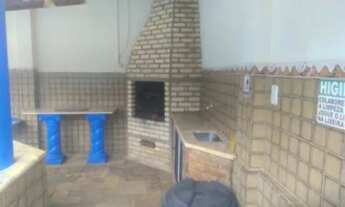 Imagem 7: Residência na praia, casa temporada locação sinuca wi fi piscina