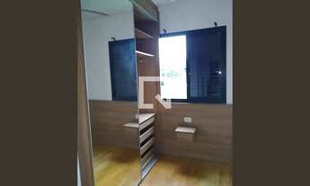 Imagem 5: Apartamento para Aluguel - Vila do Castelo, 2 Quartos, 54 m2