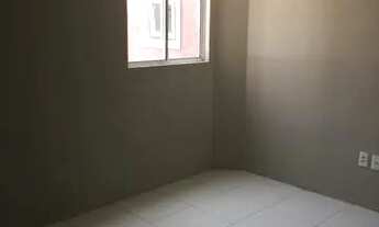 Imagem 3: Casa duplex na Av Maestro Lisboa