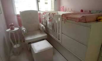 Imagem 6: Flat-À VENDA-Botafogo-Rio de Janeiro-RJ