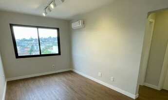 Imagem 2: Apartamento em Boa Vista